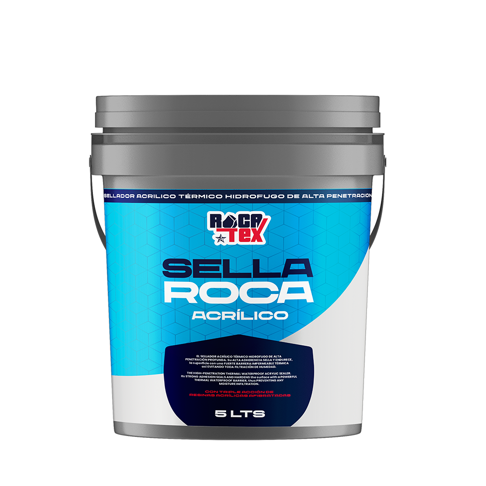 SELLA-ROCA